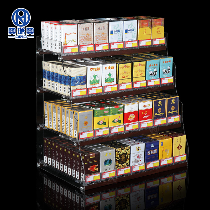 manchester cigarette review i have a doubt about Manchester cigarettes in uae why every grocery shop  owner hiding Manchester cigarettes under the rice bag behind the rack that  can noticed easily : r/dubai
