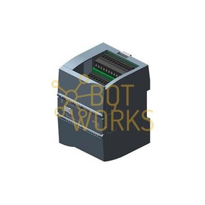 Siemens 6AG12315PF322XB0 - Nuovo - Product Image 1