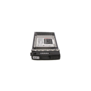 P04553-B21 ฮาร์ดดิสก์แบบโซลิดสเตทขนาด 1.6TB SAS 12Gb/s สำหรับเซิร์ฟเวอร์ภายใน ขนาด 2.5 นิ้ว - Product Image 2
