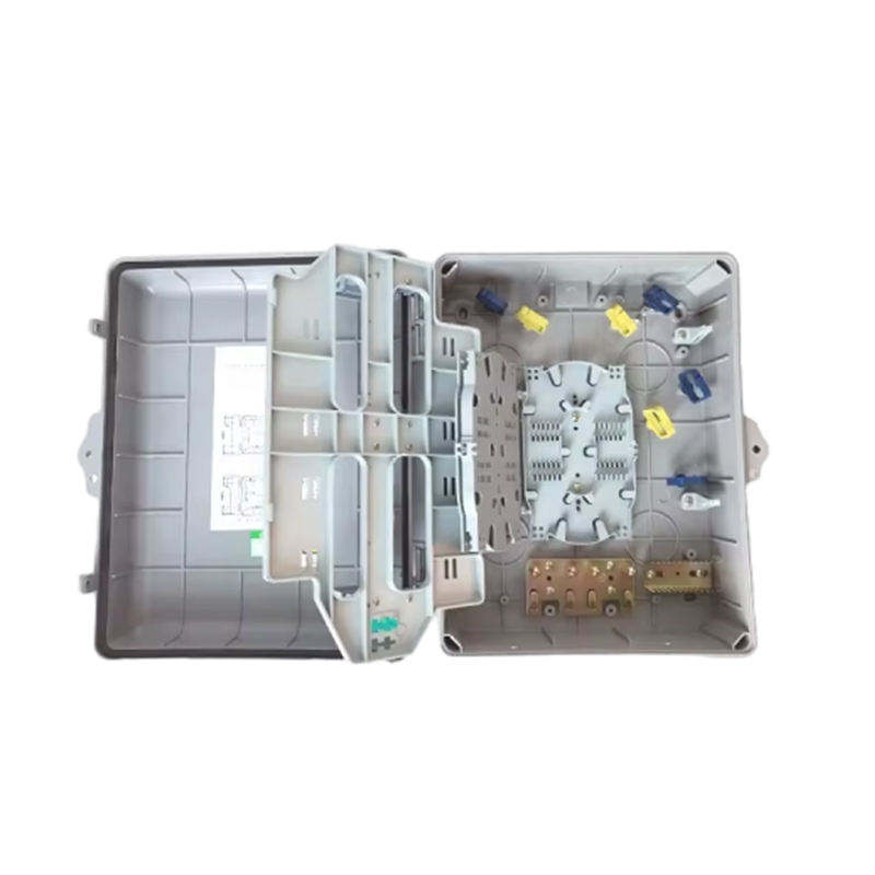 Router Ftth for Router Ftth with Equipment Production Line Fibre ...