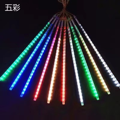 color 2