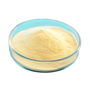 Polvo químico seco aprobado EN615 ABC <span class=keywords><strong>PQS</strong></span> 30% 40% 50% 70% extintor de incendios polvo químico seco Abc tipo 75% 80% 90% Abc polvo - Product Image 2