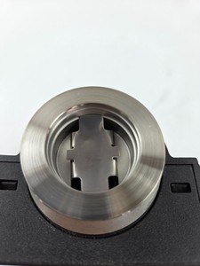 INFICON AG, PEG 100 ENVÍO ACCELERADO por FEDEX Usado - Product Image 6