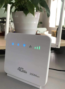 Nhà Máy Giá Rẻ Giá Mở Khóa 4G CPE Wifi <span class=keywords><strong>Router</strong></span> 4G LTE Hotspot <span class=keywords><strong>Modem</strong></span> Không Dây <span class=keywords><strong>Router</strong></span> Kết Nối 32 Wifi Người Dùng Với Sim Khe Cắm Thẻ Nhớ - Product Image 4
