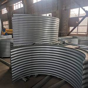 3M ngang tôn kim loại thùng tấm mái cuộn hình thành máy ép bánh răng + Mang + Thành phần cốt lõi động cơ - Product Image 4