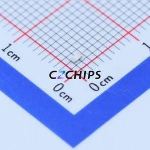 Résistance SMD RTT0311R5FTP 0603 (Type : Film Épais) (Résistance : 11,5 Ohm Précision : 1%) - Product Image 2