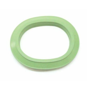 Joint de collecteur d'admission, pour <span class=keywords><strong>Mercedes</strong></span> W204, W207, W212, R172, 2761410180, ap02 - Product Image 1
