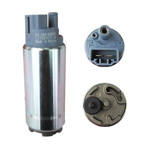 Bomba de Combustible de Alta Calidad al por Mayor 31111-1r500 31111-1r000 31111-1r200 31111 1r000 311111r000 Apta para Hyundai Kia Kx3 K2 - Product Image 3