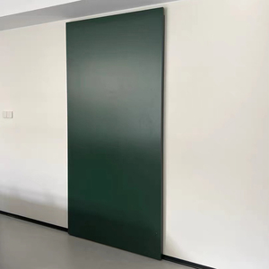 Kit <span class=keywords><strong>de</strong></span> joint <span class=keywords><strong>de</strong></span> porte insonorisant Réduit la transmission du son Améliore l'intimité <span class=keywords><strong>de</strong></span> la pièce Convient à la maison, au bureau, à l'espace <span class=keywords><strong>de</strong></span> travail - Product Image 3