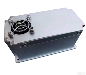 Sistema de Amarre AF-G2-50M para Drones Grandes <span class=keywords><strong>Dji</strong></span>, Sistema de Amarre para Agricultura, Dron para Pulverización Agrícola - Product Image 6