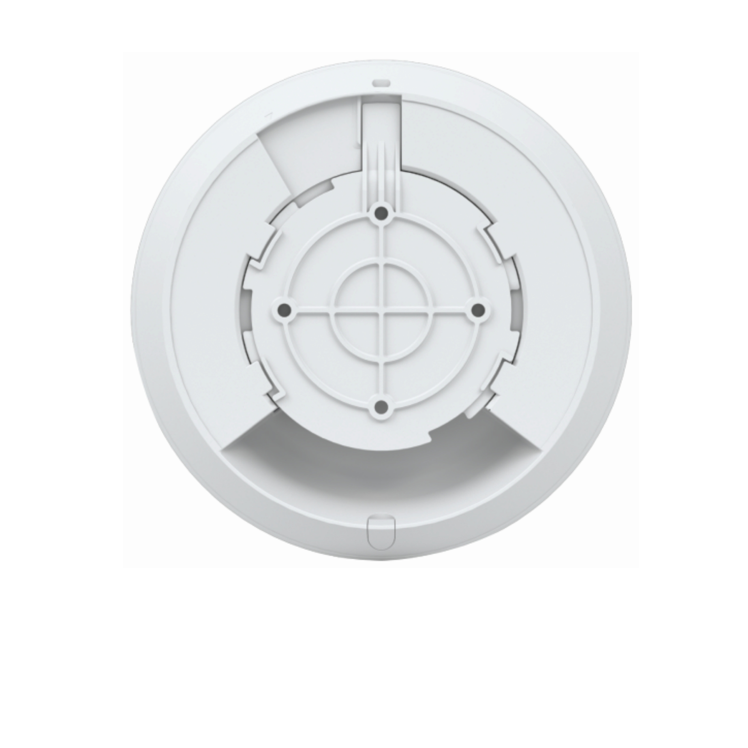 U7 Pro Original New Tri-Band 2.4G 5G 6G Wireless WiFi 7 Indoor Network Access Point · image 4
