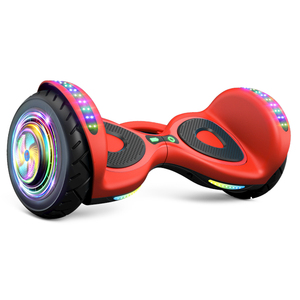 USA Chứng Khoán thông minh off road LED <span class=keywords><strong>Hoverboard</strong></span> giá rẻ điện không dây tự cân bằng Xe tay ga pin <span class=keywords><strong>10</strong></span> <span class=keywords><strong>inch</strong></span> hai bánh xe <span class=keywords><strong>Hoverboard</strong></span> - Product Image 3