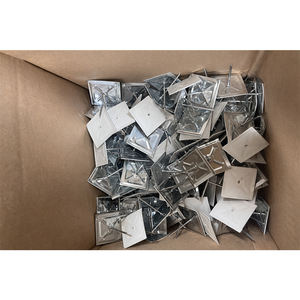 고효율 자동 신형 못 제조기 (호텔/농장/식당용) - Product Image 6