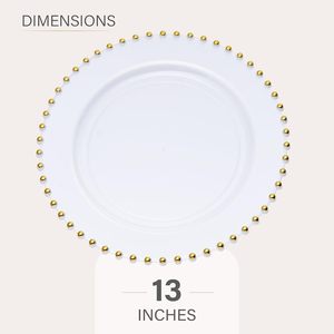 Assiettes et bols jetables en plastique PS écologiques, design minimaliste personnalisé, résistants au lave-vaisselle, technique de pigmentation de la forme pour les fêtes - Product Image 2