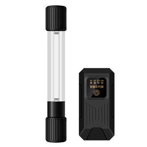 Aquarium Uv Light G13 9000 Hours High Brightness For Fish Pond Algae Removal - Product Image 2