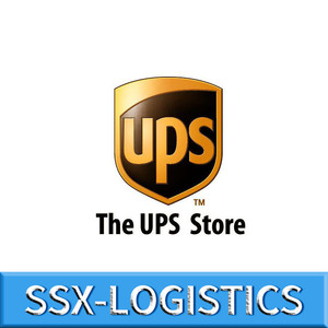 Expédition maritime et aérienne, fret DHL, transitaires, sourcing direct, fret gratuit, dropshipping, agent d'expédition de conteneurs, destinations mondiales - Product Image 5