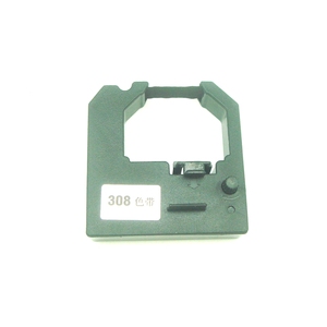 Cinta <span class=keywords><strong>de</strong></span> tinta EF308 para la <span class=keywords><strong>máquina</strong></span> selladora médica HJFK-880 C JHFK662 XH101-PDS FK201 - Product Image 1