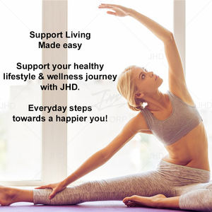 <span class=keywords><strong>Capsules</strong></span> détox de 7 jours pour adultes avec du vinaigre de cidre de pomme à la vitamine C <span class=keywords><strong>Acai</strong></span> <span class=keywords><strong>Berry</strong></span> Senna Leaf pas pour les femmes enceintes - Product Image 4