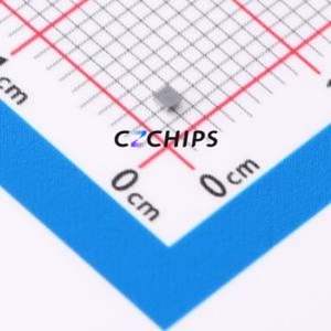 HDMI05-CL02F3 EMI Filter (RC, LC Network) FlipChip-9 RF 24pF/14pF/10pF With - Product Image 1