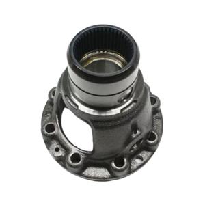 Pièce de transmission automatique d'origine, coque de différentiel arrière pour Hyundai Kia Motors 45822-3B850 - Product Image 1