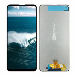 Para <span class=keywords><strong>samsung</strong></span> a21s pantalla para <span class=keywords><strong>samsung</strong></span> a21s pantalla lcd para <span class=keywords><strong>samsung</strong></span> a21s pantalla lcd - Product Image 5