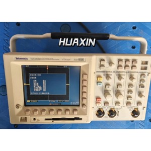 ออสซิลโลสโคป Tektronix TDS3032B - 300MHz - Product Image 1