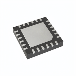 Electronic Chips Component R5F1217CANA#00 BOM IC In Stock 24 WFQFN Exposed Pad Embedded - Product Image 1