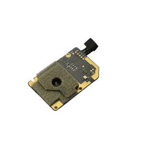 โมดูลบอร์ด GPS ของแท้ ชุดประกอบ GPS สำหรับเปลี่ยนอะไหล่โดรน DJI Spark อุปกรณ์ซ่อมแซม - Product Image 5