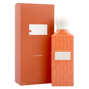 Perfume Corporal Árabe de Lujo para Hombre ZUOYE de 150 ml, Tamaño Regular, Fragancia Natural Duradera, Aroma Fresco Amaderado Floral - Product Image 1