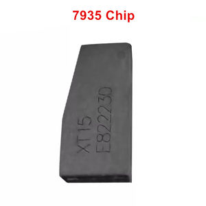 <span class=keywords><strong>Prix</strong></span> d'usine!!!<span class=keywords><strong>2022</strong></span> Xhorse VVDI Super Chip XT27A01 VVDI 48,46 4d 4c MQB48 pour une variété de modèles de voitures en promotion - Product Image 3
