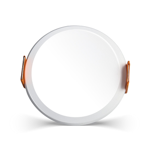 Chất Lượng Cao Vi Sóng Con Người Hiện Diện Cảm Biến Sóng <span class=keywords><strong>Radar</strong></span> Hồng Ngoại Cơ Thể Con Người Chuyển Đổi Cảm Biến Chuyển Động - Product Image 2