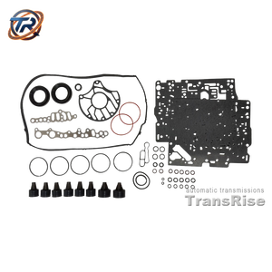 Kit de Reparación 6DCT450 Nuevo de la Marca TRANSRISE - Product Image 3