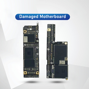 OBSOLETE PLATES USED to OBTAINS PARE PARTS for <strong>iPhone</strong> <strong>X</strong> <strong>Xs</strong> Xr 11 12 13 14 15 Pro Max Motherboard <strong>64gb</strong> 128gb 256gb 512gb - Product Image 2