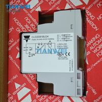 CLD2EB1BU24 100% nouveau et original Carlo Gavazzi contrôleur de niveau de liquide haut/bas niveau