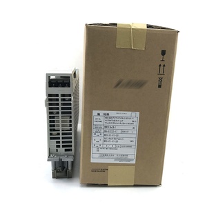 Unité de commande AC neuve d'origine MDS-C1-V1-20 pour machine - Product Image 2