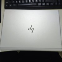 Used Laptop Ha-P 830 G6 Intel Core I5-8th Gen Quad Core 8GB RAM 256GB SSD 13.3-inch Windows 10 Cheap Laptops