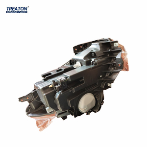 Treaton <span class=keywords><strong>prix</strong></span> usine PHARE HING CONFIGURATION Phare antibrouillard pour <span class=keywords><strong>Suzuki</strong></span> <span class=keywords><strong>Swift</strong></span> 2015-2020 - Product Image 2