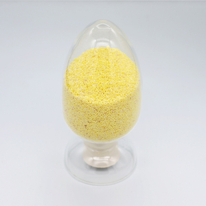 Thức ăn chăn nuôi cấp đa chức năng premixed Choline tăng cường quy định <span class=keywords><strong>premix</strong></span> cho động vật nhai lại - Product Image 6