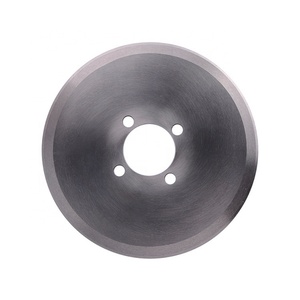 CAB Maestro SDM121l  SDM121l-1-B ใบมีดด้านบน SDM121l-1-B ใบมีดด้านล่าง - Product Image 3