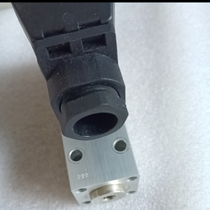061B010466,MBC 5100, Interruptor de Presión en Stock - Product Image 3