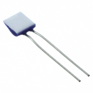 Capteur RTD 1KOHM 0,12% RADIAL, Fabricant Channel 700-102AAB-B00, Automatisation des capteurs, Détecteur de température à résistance radiale RTD - Product Image 1