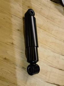 Amortecedor de Suspensão para FREIGHTLINER 10-14339-000 Substitui <span class=keywords><strong>GABRIEL</strong></span> 83396 Amortecedores de Reboque - Product Image 4