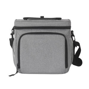 <span class=keywords><strong>Sac</strong></span> <span class=keywords><strong>de</strong></span> congélateur médical pour <span class=keywords><strong>transport</strong></span> <span class=keywords><strong>de</strong></span> glace, infusion <span class=keywords><strong>de</strong></span> nutrition ambulante - Product Image 3