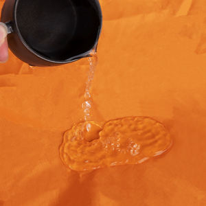 Selens-Funda plegable para fotografía, funda impermeable para lluvia, plegable, para Carro de playa, portátil, para vagón de playa - Product Image 3