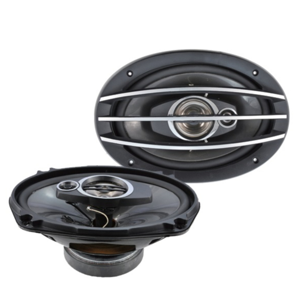 Sale More Than the 8 Inch Oval Car Speakers, 6"x9"car Speakers