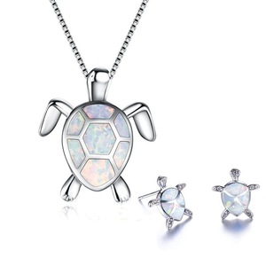 Tortues de mer collier pendentif hommes tour de cou rétro bijoux femmes Style Tribal collier nouvelle-zélande Maori - Product Image 2