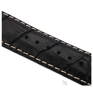 Montre-bracelet chronographe à quartz pour homme, mouvement japonais, acier inoxydable OEM, marque personnalisée - Product Image 5