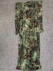 Gran Liquidación al por Mayor de Ropa Mixta: Vestidos Casuales, Camisetas y <span class=keywords><strong>Pantalones</strong></span> con Estampado Floral Dulce Y2K para Mujer - Otoño - Product Image 3