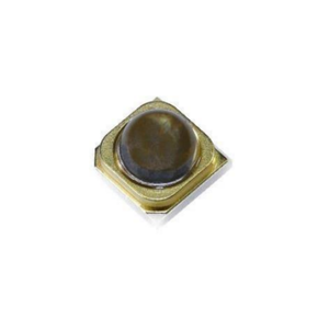중국 공장 3838 UVB 300nm 310nm 150mA <span class=keywords><strong>6V</strong></span> SMD LED 다이오드 칩 소독 조명 - Product Image 1