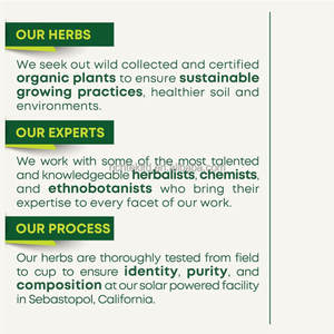 Richtek ODM y OEM, Extracto de Senna Herbal, Suplementos para el Control de Peso y Adelgazamiento, Gestión del Metabolismo, Cápsulas de Extracto de Senna - Product Image 4